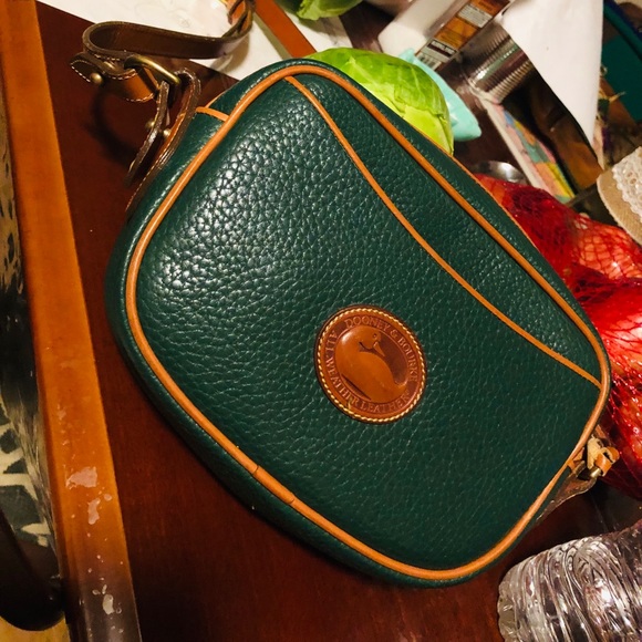 Meet your Posher, Grissell - Picture 1 of 1